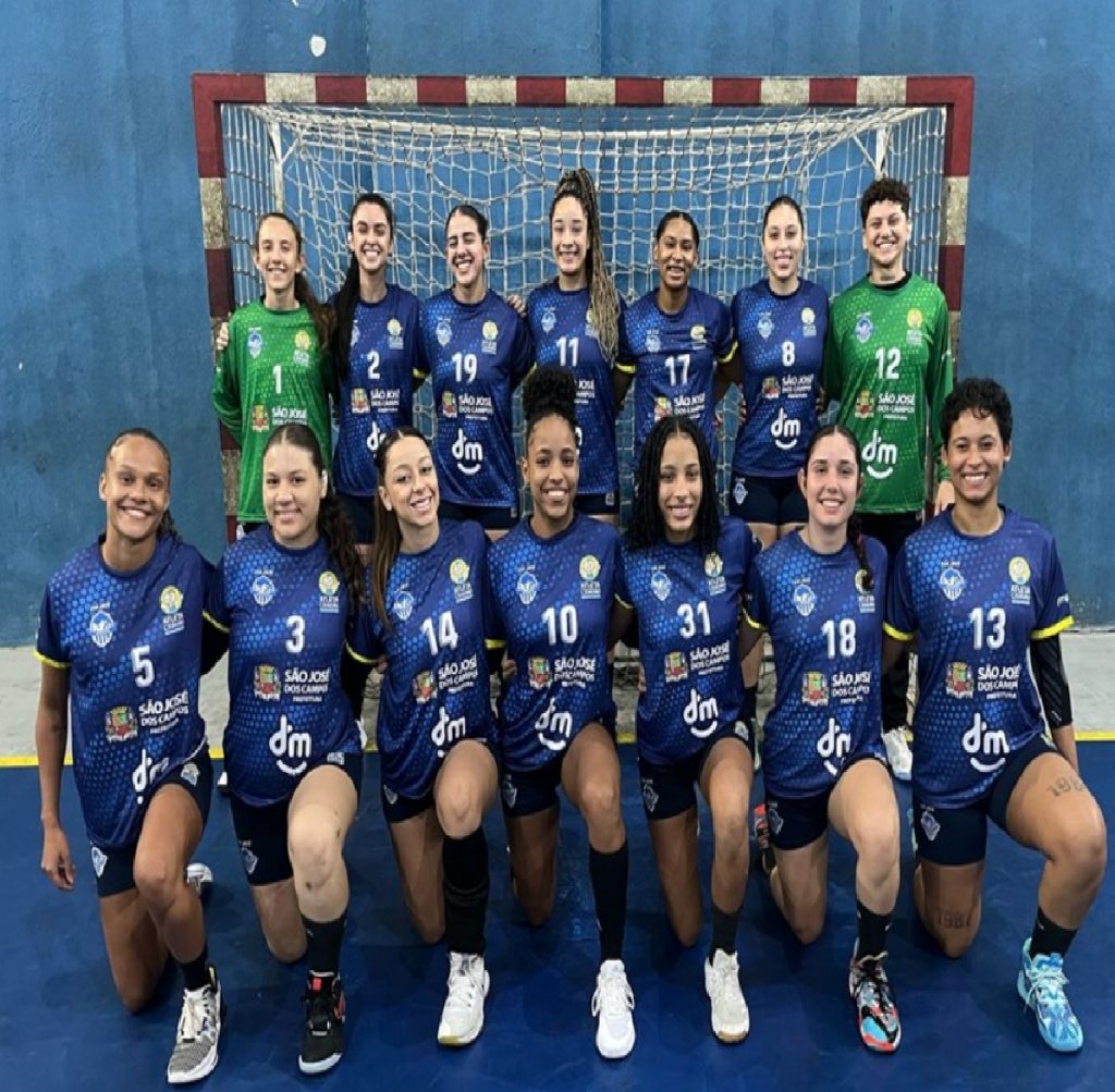 sao-jose-handebol-sub-21-disputa-a-copa-sudeste-por-vaga-no-brasileiro