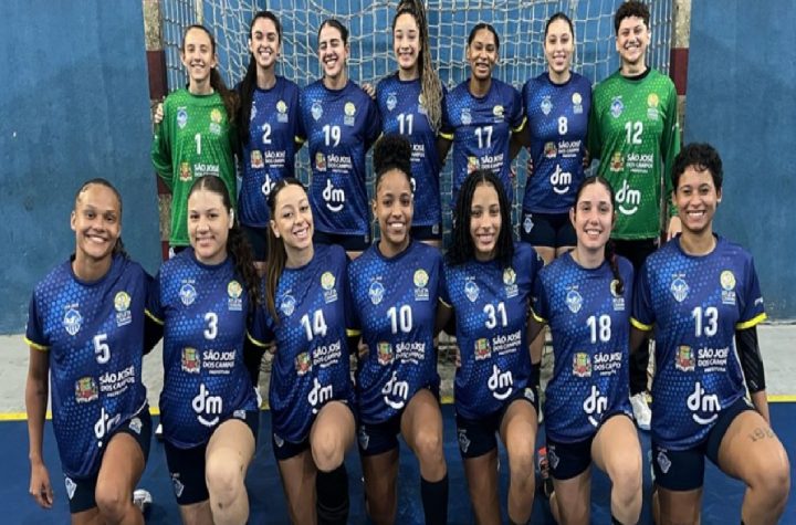 sao-jose-handebol-sub-21-disputa-a-copa-sudeste-por-vaga-no-brasileiro