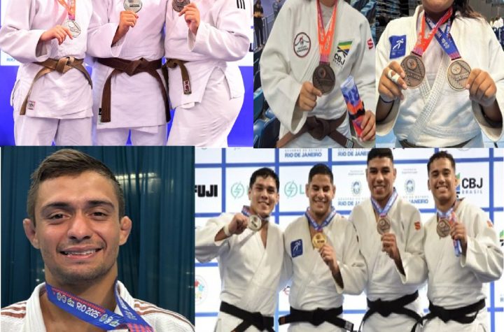 sao-jose-judo-conquista-podio-em-torneios-internacionais-no-rio-de-janeiro