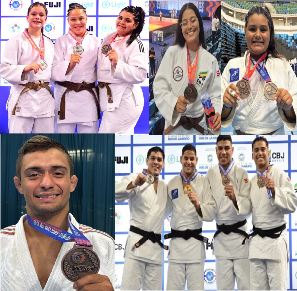 sao-jose-judo-conquista-podio-em-torneios-internacionais-no-rio-de-janeiro