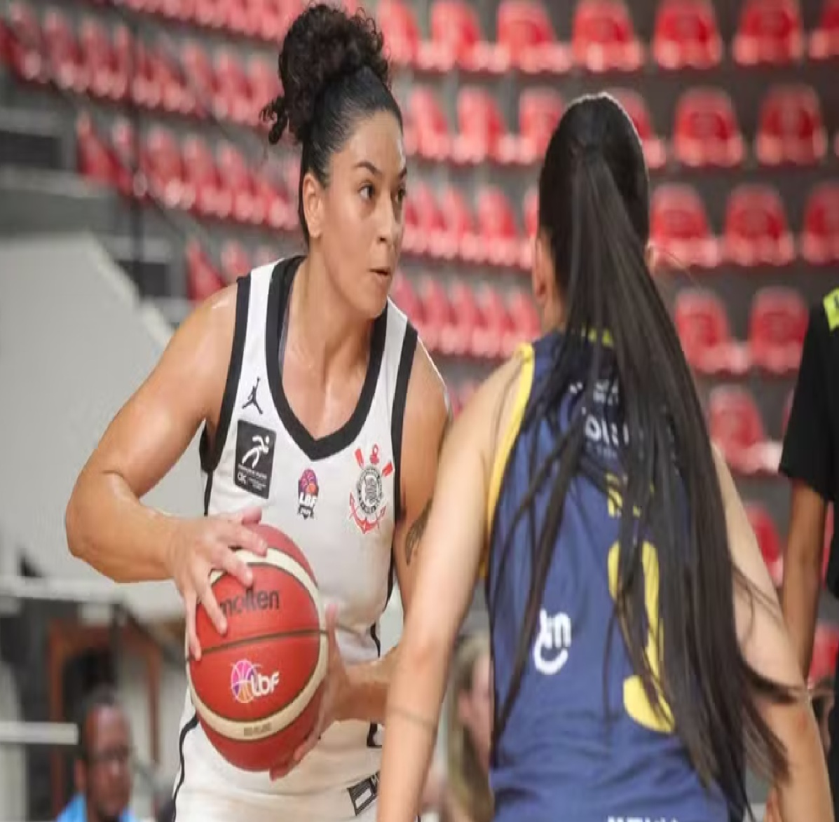 sao-jose-perde-para-o-corinthians-na-estreia-da-lbf