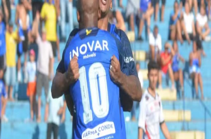 sao-jose-supera-expulsoes-vence-oeste-e-garante-vaga-no-classico-do-vale-nas-quartas-da-a2