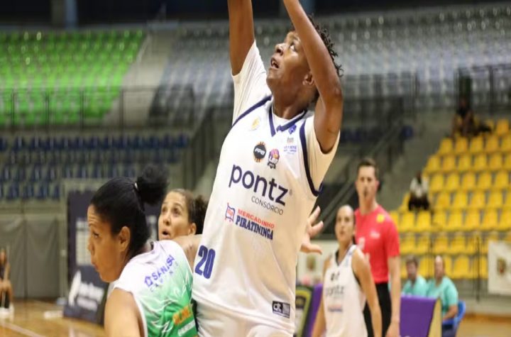 sao-jose-vence-campinas-e-sobe-na-classificacao-da-lbf
