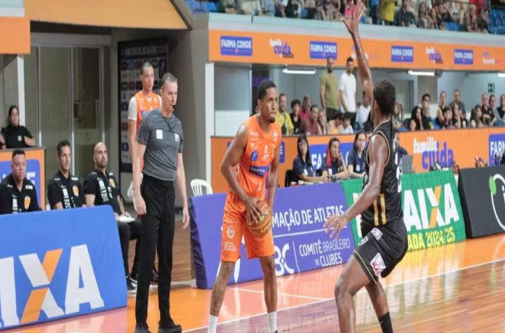 sao-jose-visita-botafogo-e-busca-subir-na-tabela-do-nbb