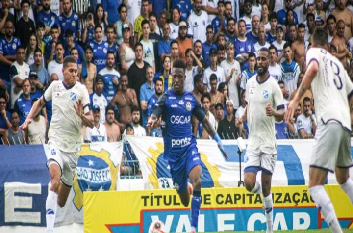 sao-jose-x-taubate-precos-e-onde-comprar-ingressos-para-o-1o-jogo-das-quartas-de-final