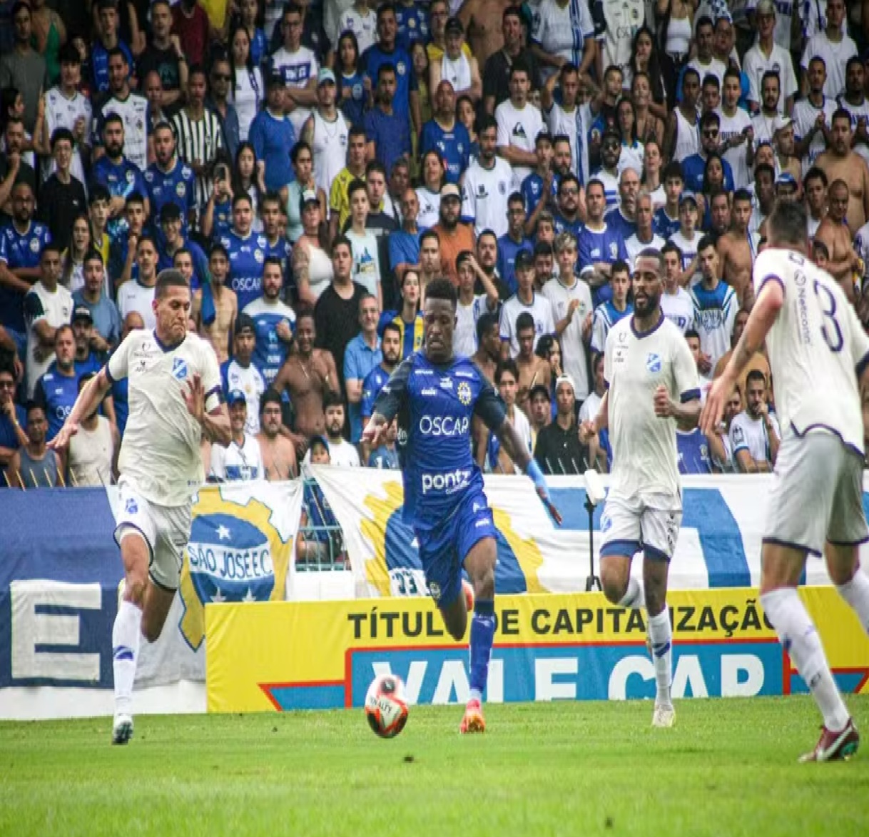 sao-jose-x-taubate-precos-e-onde-comprar-ingressos-para-o-1o-jogo-das-quartas-de-final