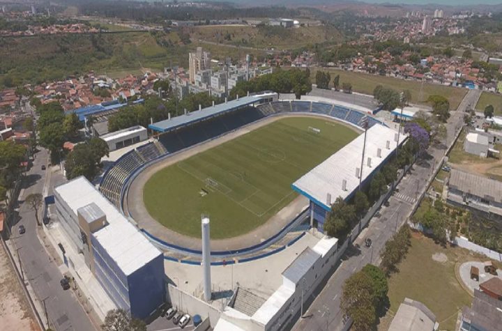 sao-jose-x-taubate-tudo-o-que-voce-precisa-saber-sobre-o-classico-do-vale-no-paulistao-a2
