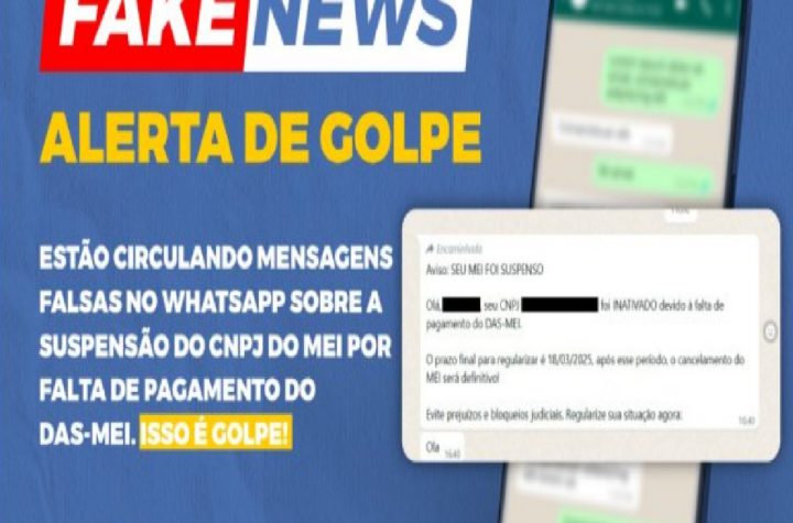 sao-sebastiao-alerta-meis-sobre-golpe-de-suspensao-de-cnpj-por-whatsapp