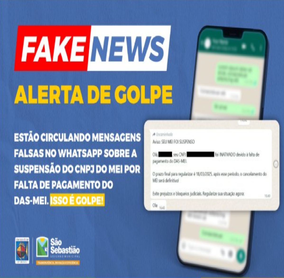 sao-sebastiao-alerta-meis-sobre-golpe-de-suspensao-de-cnpj-por-whatsapp