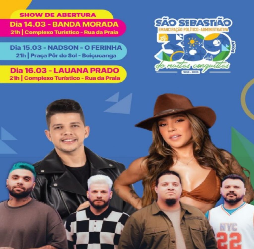 sao-sebastiao-celebra-389-anos-com-grandes-shows-e-festival-gastronomico