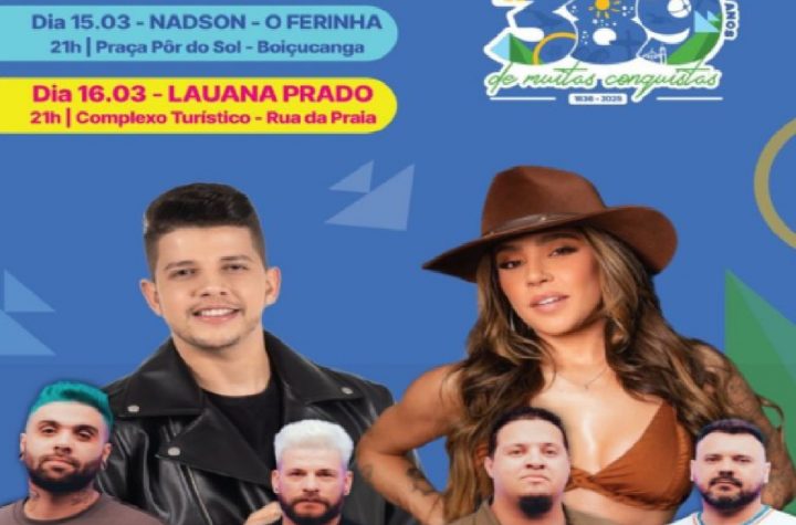 sao-sebastiao-celebra-389-anos-com-grandes-shows-e-festival-gastronomico