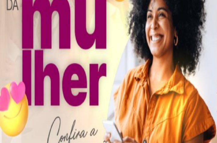 sao-sebastiao-e-caraguatatuba-preparam-programacoes-especiais-para-o-dia-internacional-da-mulher