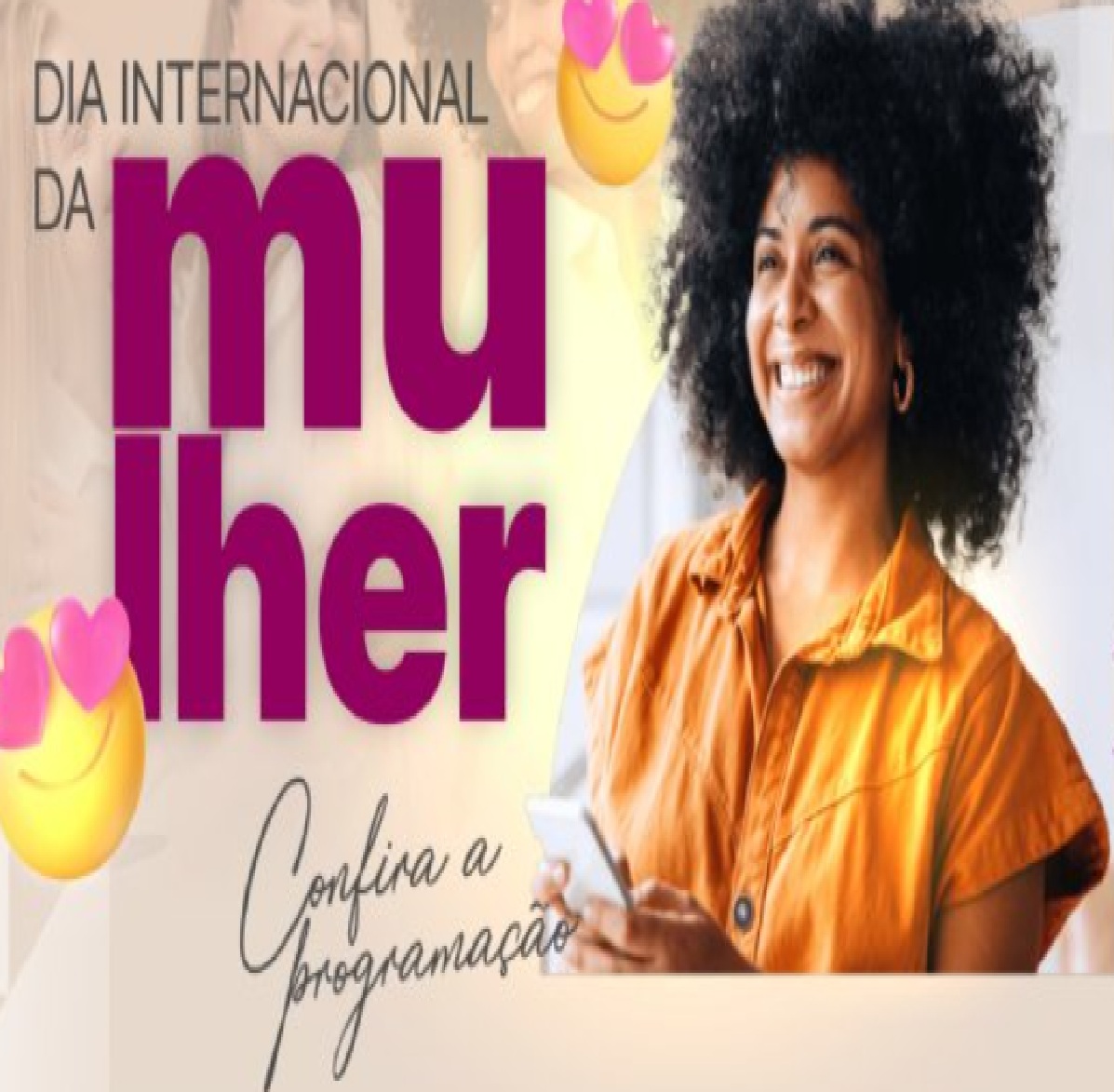 sao-sebastiao-e-caraguatatuba-preparam-programacoes-especiais-para-o-dia-internacional-da-mulher