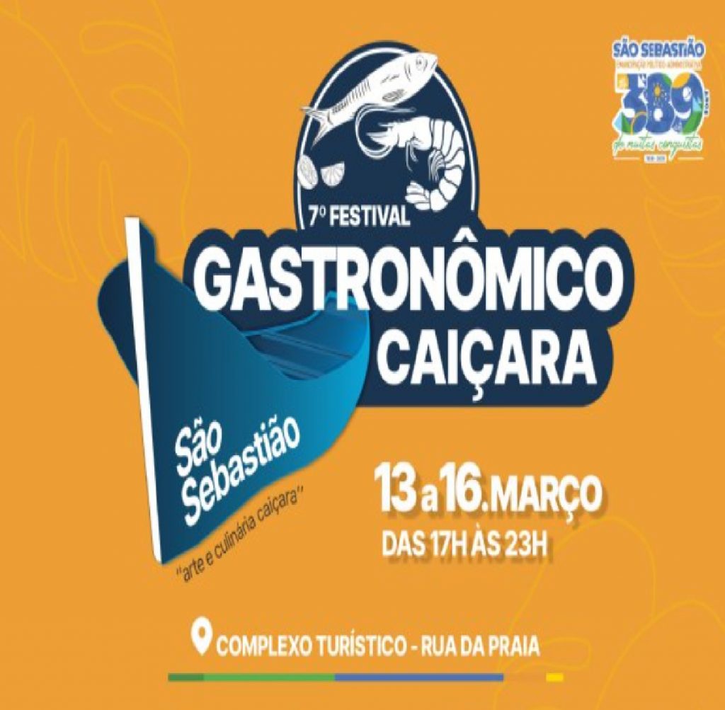 sao-sebastiao-recebe-a-7a-edicao-do-festival-gastronomico-caicara-com-chefs-famosos-e-atracoes-locais