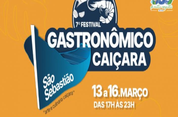 sao-sebastiao-recebe-a-7a-edicao-do-festival-gastronomico-caicara-com-chefs-famosos-e-atracoes-locais