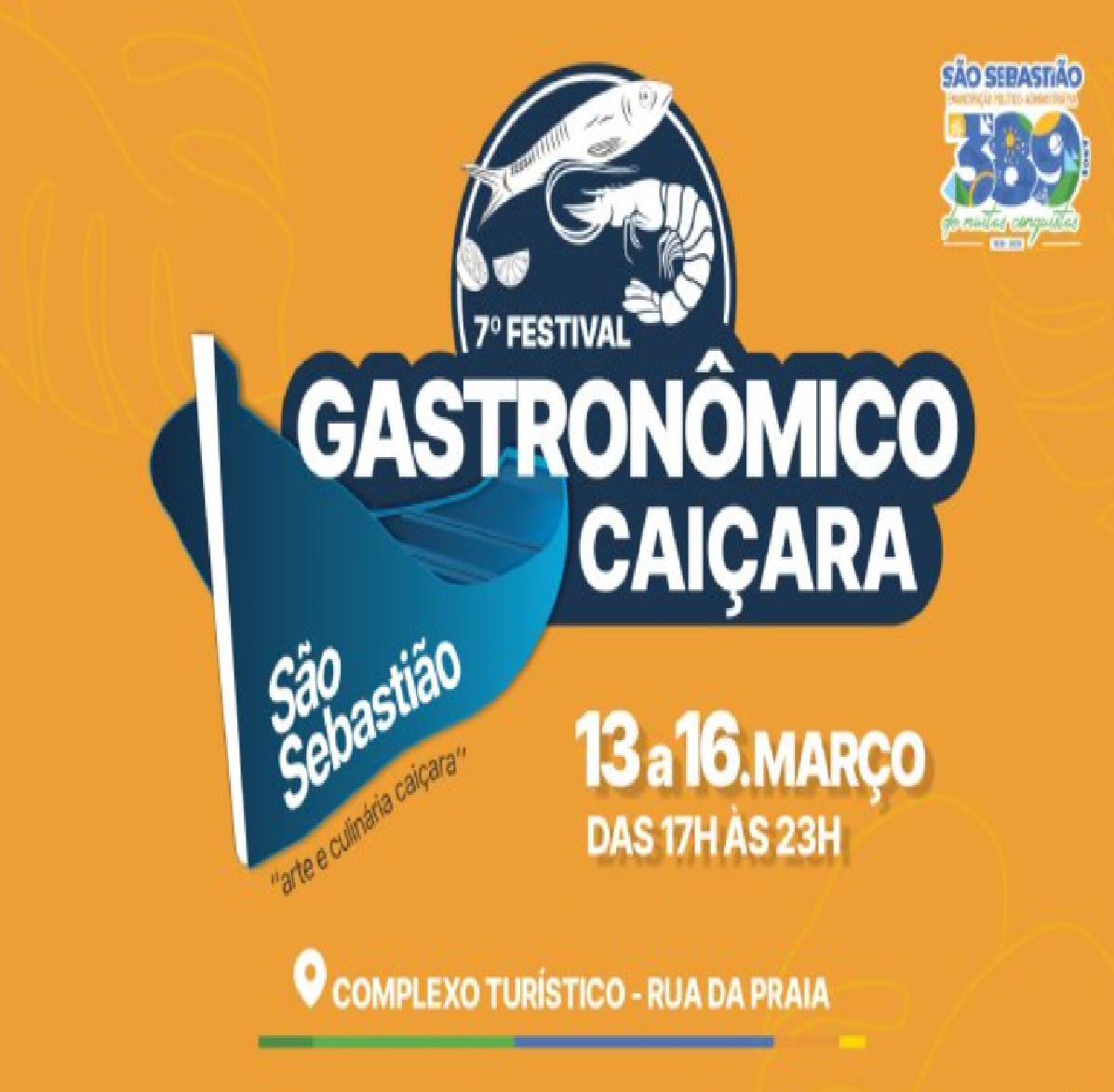 sao-sebastiao-recebe-a-7a-edicao-do-festival-gastronomico-caicara-com-chefs-famosos-e-atracoes-locais