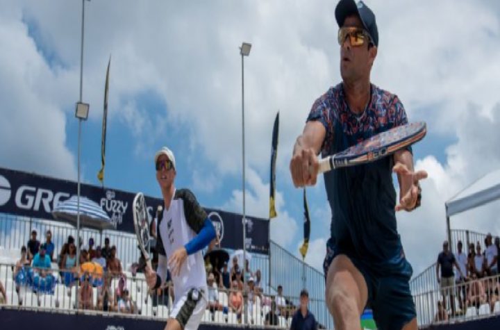 sao-sebastiao-recebe-etapa-do-beach-tennis-world-tour-bt200-com-atletas-renomados