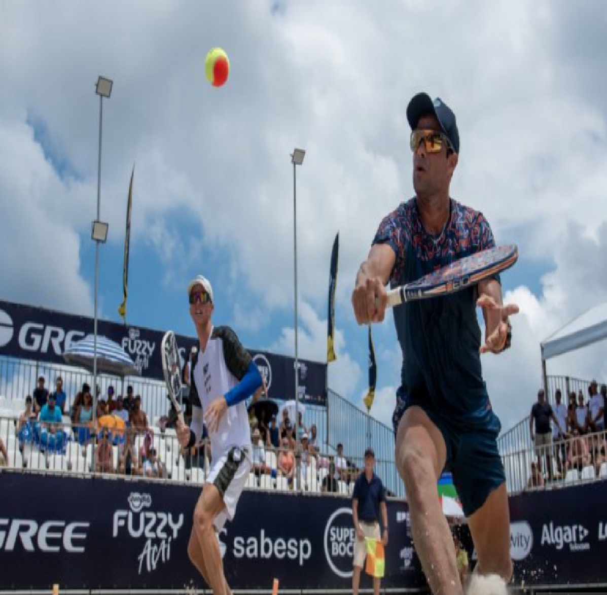 sao-sebastiao-recebe-etapa-do-beach-tennis-world-tour-bt200-com-atletas-renomados