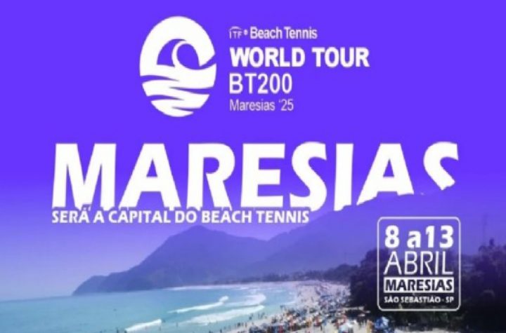 sao-sebastiao-recebe-etapa-do-itf-beach-tennis-world-tour-bt200-e-inscricoes-sao-prorrogadas