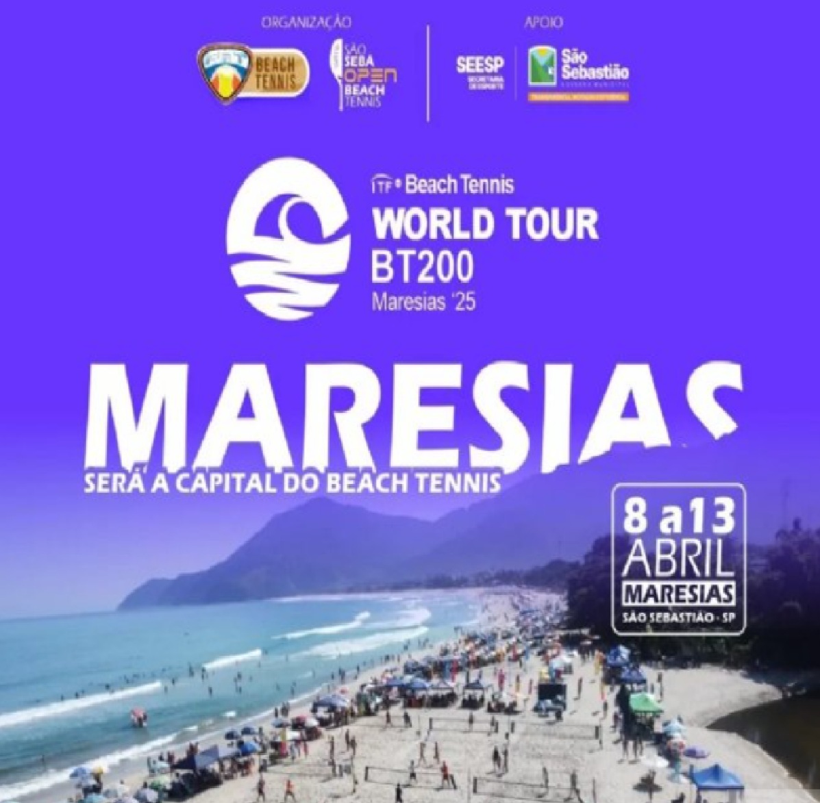 sao-sebastiao-recebe-etapa-do-itf-beach-tennis-world-tour-bt200-e-inscricoes-sao-prorrogadas