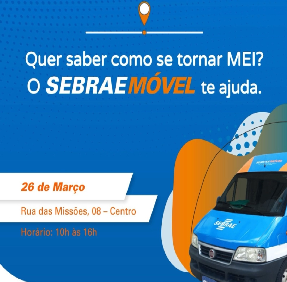 sebrae-movel-oferece-orientacao-gratuita-para-meis-em-arapei