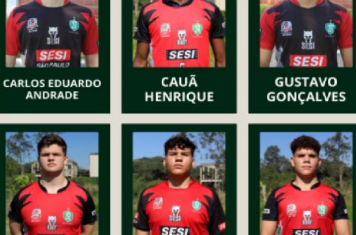 seis-atletas-do-sesi-jacarei-rugby-sao-convocados-para-a-selecao-brasileira-sub-19