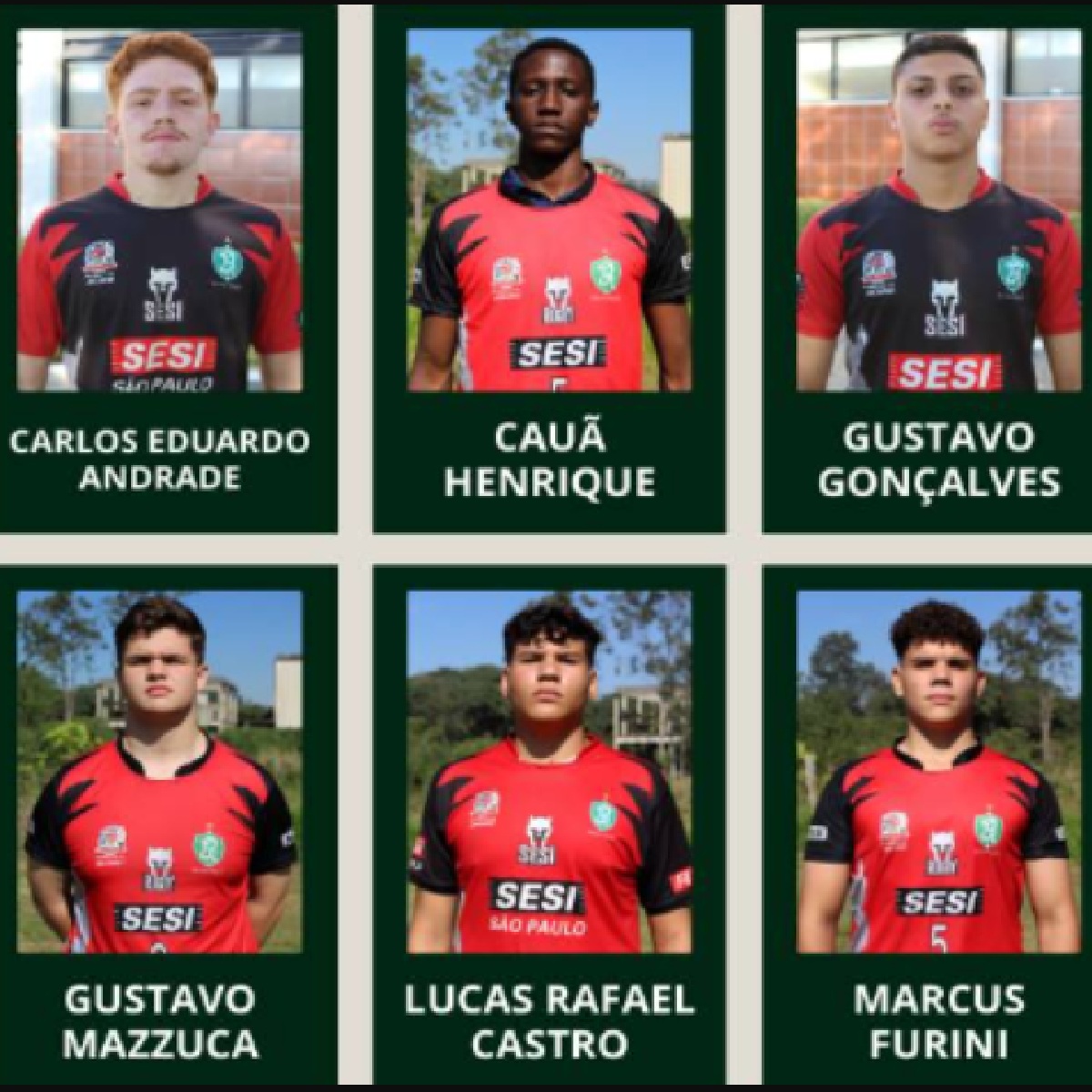 seis-atletas-do-sesi-jacarei-rugby-sao-convocados-para-a-selecao-brasileira-sub-19