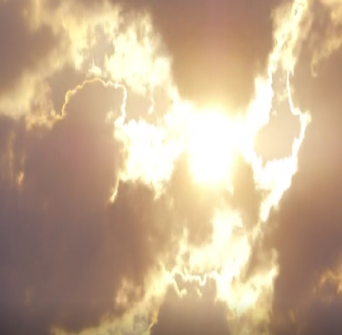 semana-comeca-com-instabilidade-no-vale-do-paraiba-litoral-norte-e-regiao-bragantina