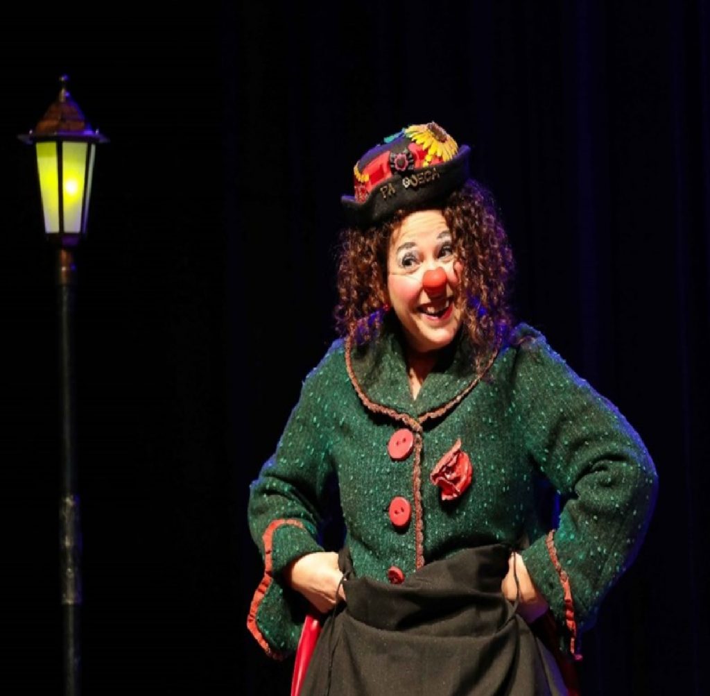 semana-do-teatro-em-sao-jose-dos-campos-trara-atracoes-gratuitas-de-comedia-a-drama