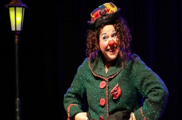 semana-do-teatro-em-sao-jose-dos-campos-trara-atracoes-gratuitas-de-comedia-a-drama
