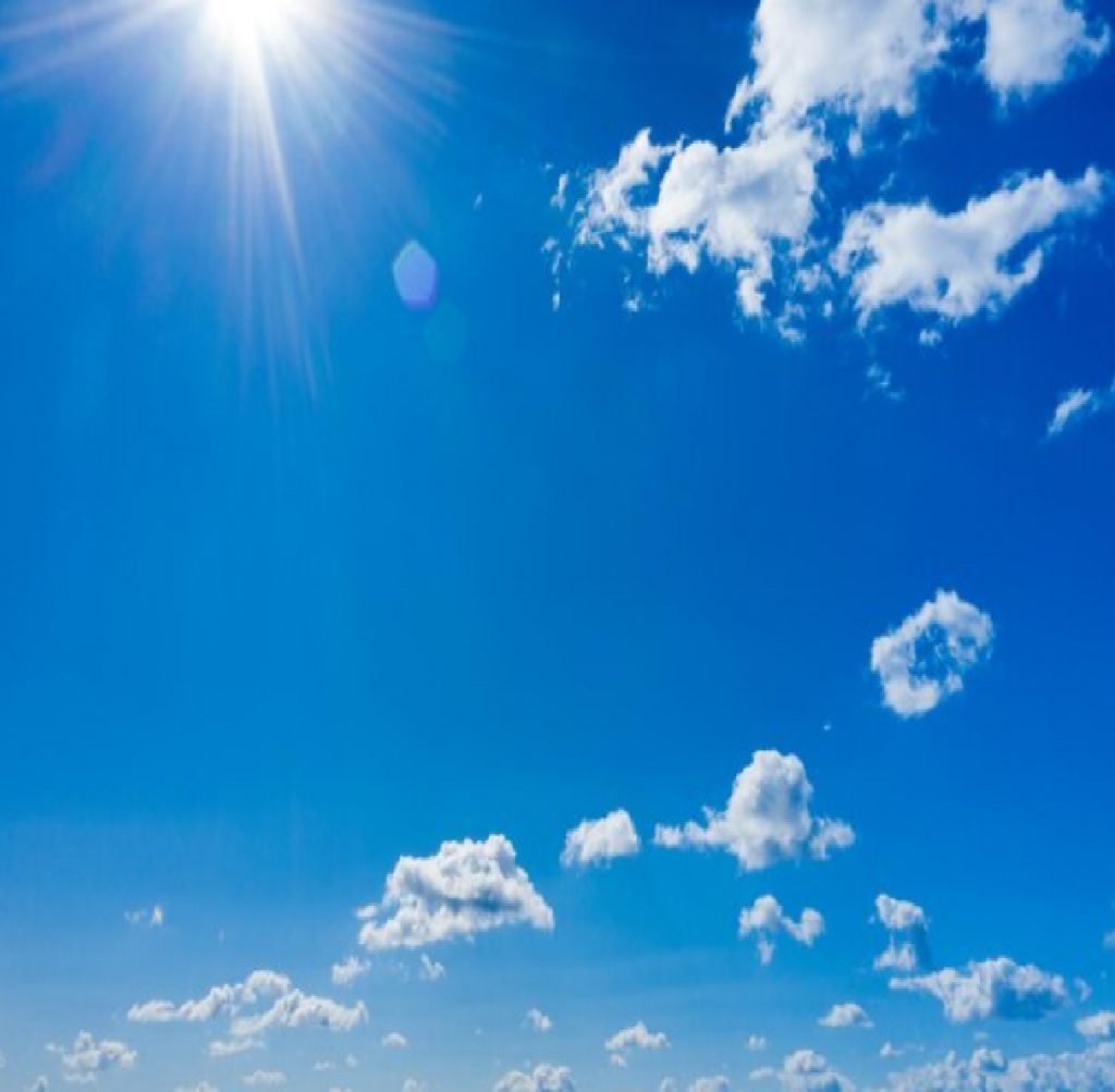 semana-tera-calor-e-chuvas-no-vale-do-paraiba-litoral-norte-e-regiao-bragantina