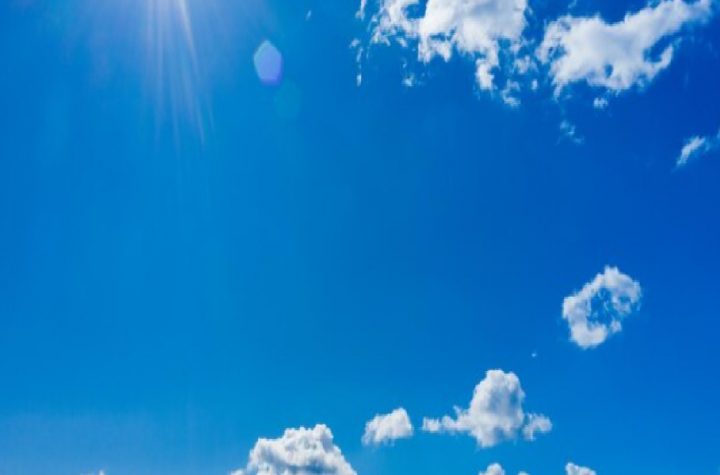 semana-tera-calor-e-chuvas-no-vale-do-paraiba-litoral-norte-e-regiao-bragantina