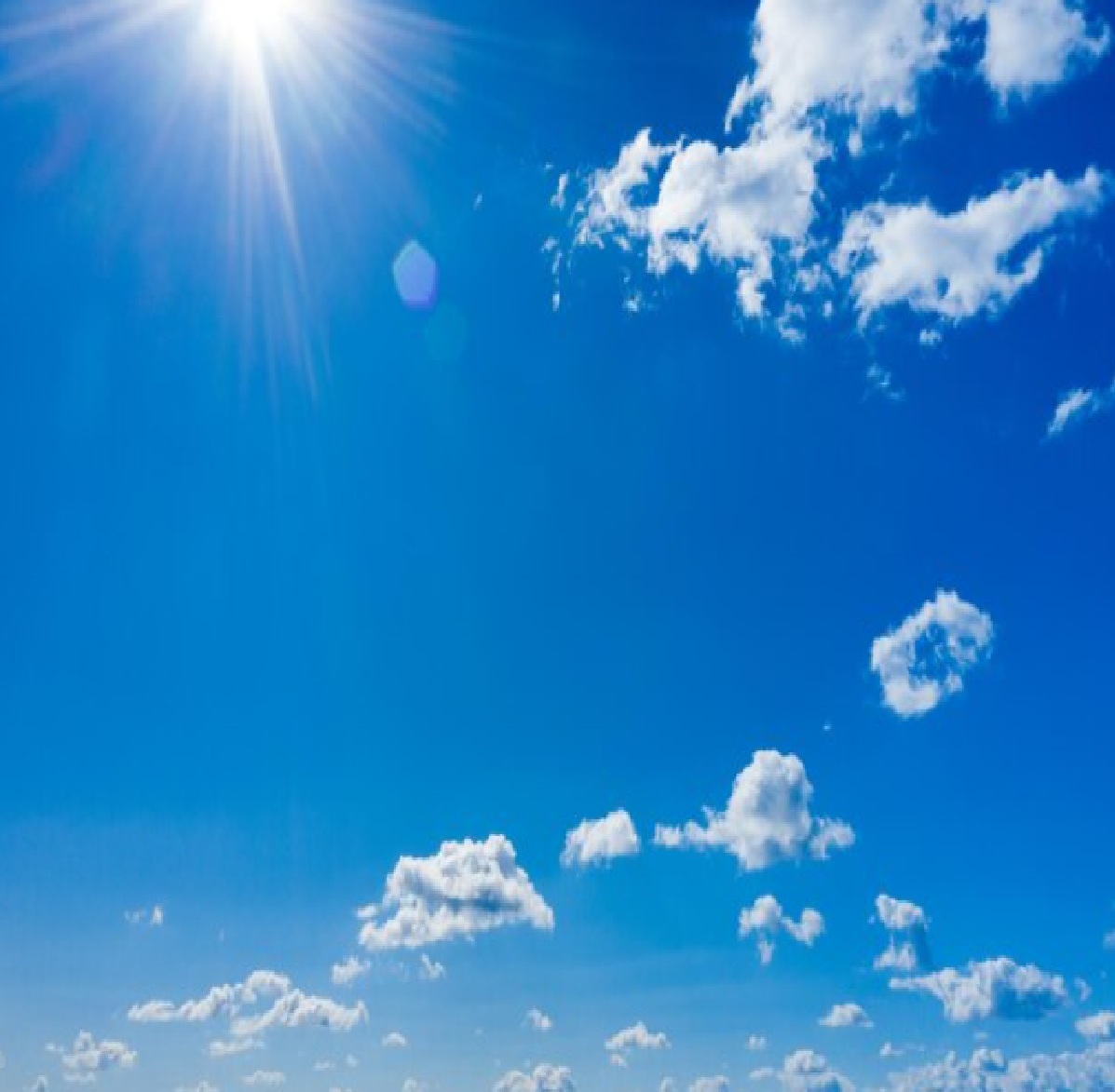 semana-tera-calor-e-chuvas-no-vale-do-paraiba-litoral-norte-e-regiao-bragantina