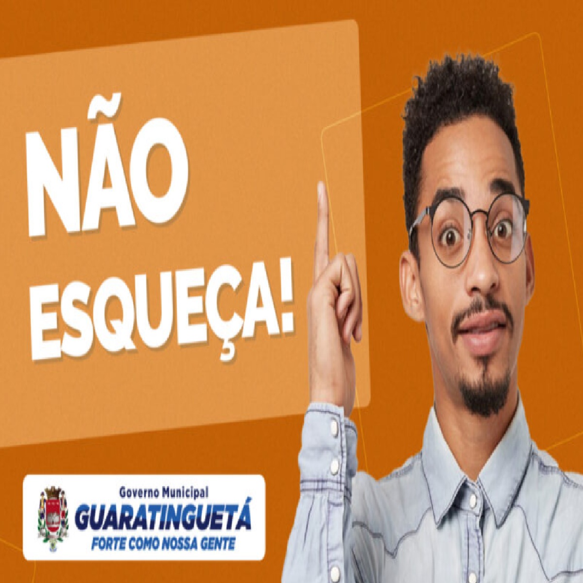 servicos-publicos-de-guaratingueta-terao-horarios-especiais-no-carnaval