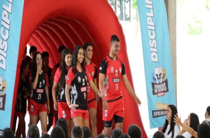 sesi-jacarei-rugby-lanca-temporada-2025-com-evento-emocionante-na-escola-sesi-jacarei