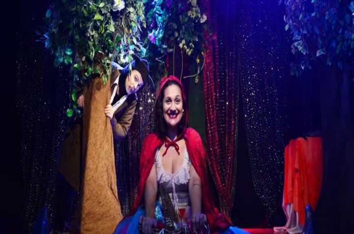 shows-e-pecas-teatrais-sao-atracoes-da-agenda-cultural-deste-fim-de-semana