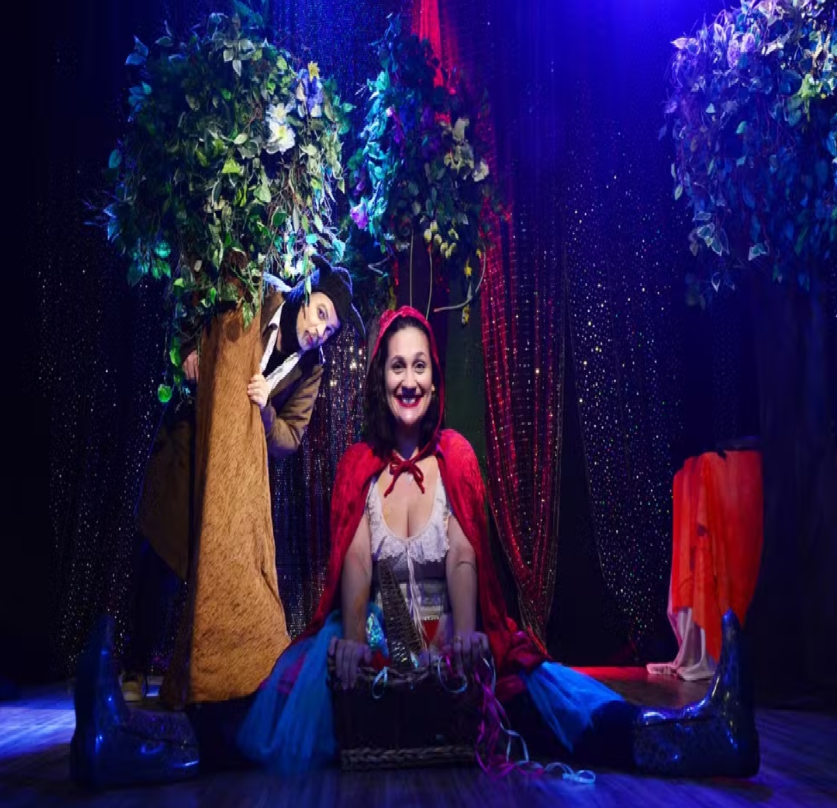 shows-e-pecas-teatrais-sao-atracoes-da-agenda-cultural-deste-fim-de-semana