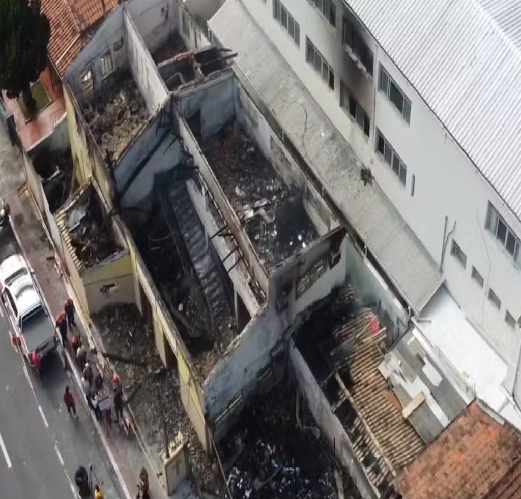 suspeito-de-incendio-que-matou-quatro-em-abrigo-ja-tinha-passagem-por-posse-ilegal-de-arma