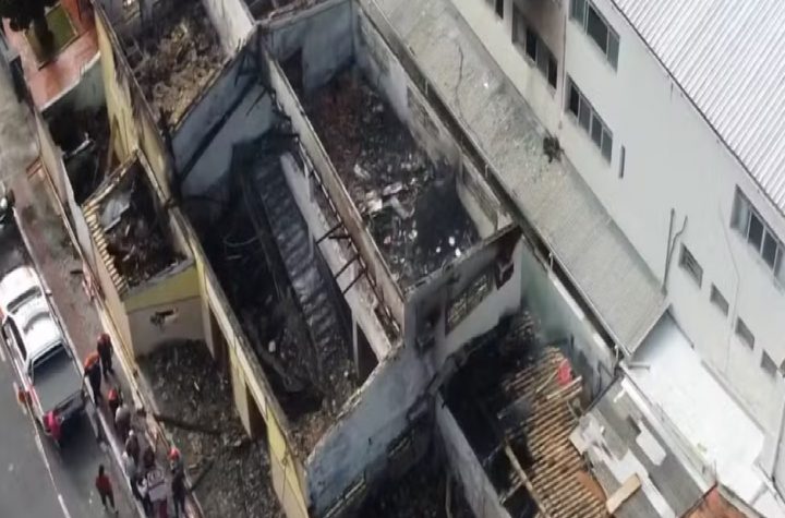 suspeito-de-incendio-que-matou-quatro-em-abrigo-ja-tinha-passagem-por-posse-ilegal-de-arma