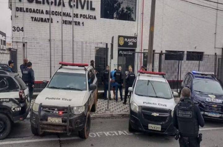 suspeito-de-roubo-e-assassinato-de-empresario-e-capturado-em-lagoinha