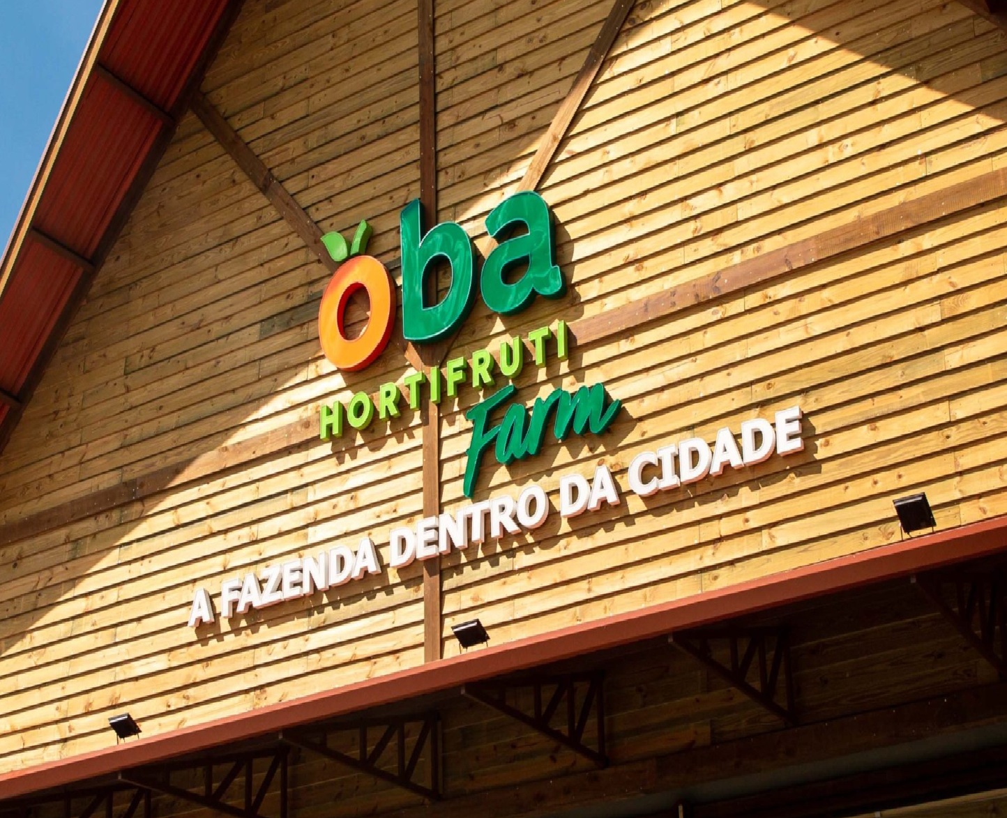 taubate-aprova-construcao-de-novo-empreendimento-comercial-com-previsao-de-250-empregos