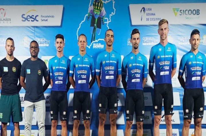 taubate-cycling-team-disputa-volta-ciclistica-de-goias-contra-elite-do-esporte