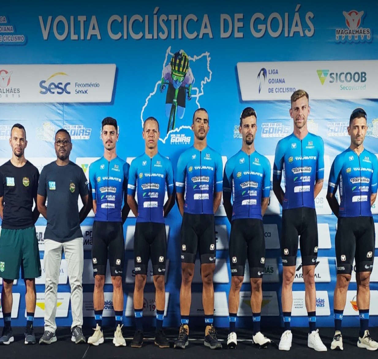 taubate-cycling-team-disputa-volta-ciclistica-de-goias-contra-elite-do-esporte