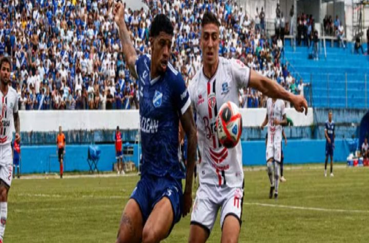 taubate-perde-para-o-primavera-e-se-complica-na-semifinal-da-serie-a2
