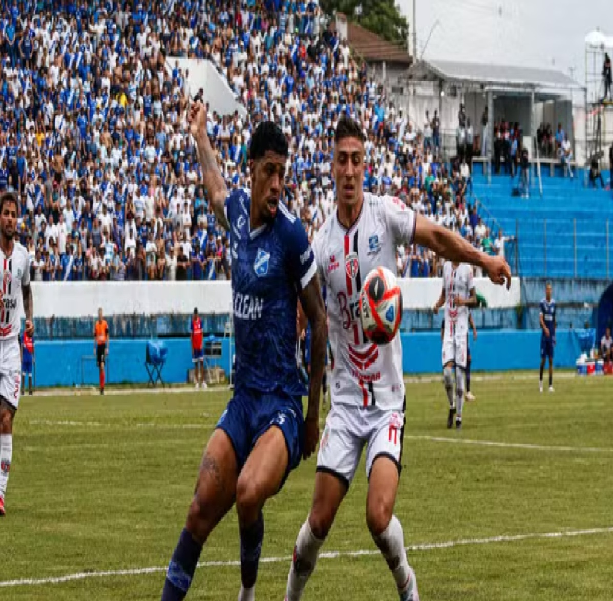 taubate-perde-para-o-primavera-e-se-complica-na-semifinal-da-serie-a2