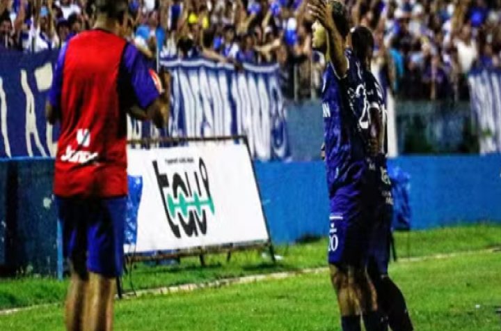 taubate-segura-pressao-do-sao-jose-e-avanca-a-semifinal-da-serie-a2