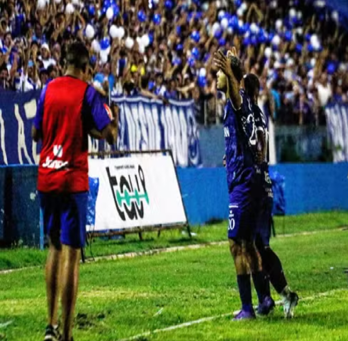 taubate-segura-pressao-do-sao-jose-e-avanca-a-semifinal-da-serie-a2