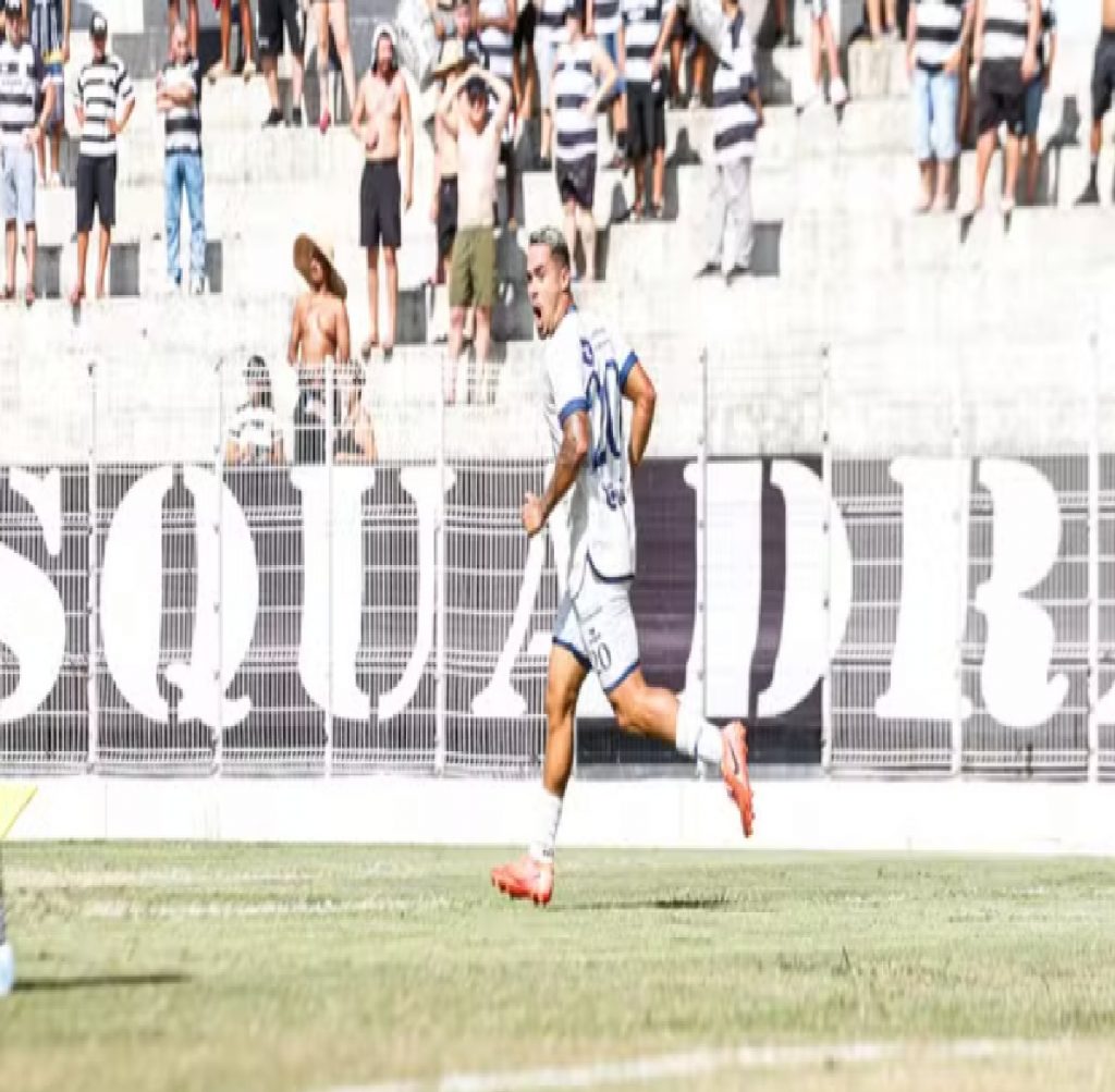 taubate-vence-xv-de-piracicaba-e-garante-classico-contra-sao-jose-nas-quartas-da-a2-do-paulista