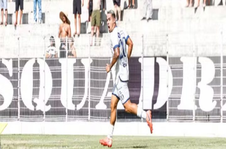 taubate-vence-xv-de-piracicaba-e-garante-classico-contra-sao-jose-nas-quartas-da-a2-do-paulista