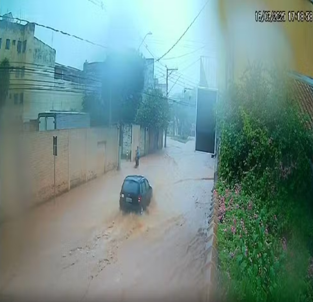 temporal-em-aparecida-deixa-20-pontos-de-alagamento-e-risco-de-deslizamentos